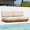 Wooden Furniture